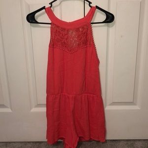 Romper